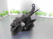 Achsschenkel Halter Links Vorne 20900 Mercedes-Benz C (W203) Limousine 2.2 C-220 CDI 16V (OM611.962)