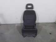 Sitz Links Hinten 7M3883105F Volkswagen Sharan (7M8/M9/M6) Großraumlimousine 1.9 TDI 130 (ASZ) ASZ