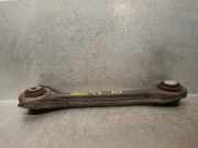 Querlenker Rb A2013505606 Mercedes-Benz CLASE BERLINA 1.8 16V CAT