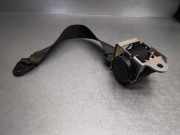 Sicherheitsgurt Links Hinten 7356310160 Fiat Tipo (356H/357H) Schrägheck 1.4 T-Jet 16V LPG (940.B.7000(Euro 6))