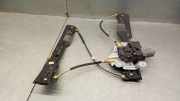 Fensterheber Rechts Vorne 13350760 Opel Astra J (PC6/PD6/PE6/PF6) Schrägheck 5-drs 1.7 CDTi 16V 110 (A17DTR)