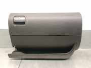 Handschuhfach 8L1857095 Audi A3 (8L1) Schrägheck 1.9 TDI 110 (ASV)