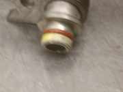 Klima Leitung 3M5H19A705AK Ford Focus C-Max Großraumlimousine 1.6 TDCi 16V (G8DA)