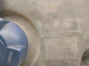 Ausgleichbehälter - - 8A0121403 Audi 80 (B4) Limousine 1.9 TDI (1Z)