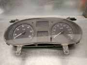 Tachoeinheit Kmh 8200283197 Nissan Primastar Van 2.0 dCi 120 (M9R-780(Euro 5))