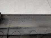 Zierleiste VOOR 769510F000 Nissan Terrano II (R20/TR50) Gel?ndewagen 2.7 TDi (TD27TI)