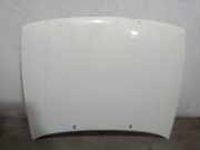Motorhaube 6K0823031D Seat Ibiza IV (6J5) SchrÃ¤gheck 5-drs 1.9 TDI 90 (BXJ)