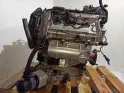 Motor BDV Audi A6 BERLINA (4B2) 2.4 V6 30V CAT (BDV)