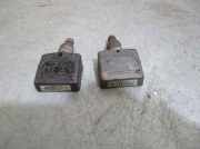 Drucksensor 8200023746 Renault II GRANDTOUR (KG0) 1.9 dCi Diesel