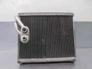 Klima Verdampfer 68038528AA Dodge 2.4