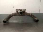 Schlauch 057145770AC Audi SQ7 (4MB/4MG) SUV 4.0 TDI V8 32V (CZAC)