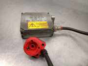 Steuergerät Xenon 4B0941471 Audi Allroad (C5) Kombi 2.5 V6 TDI 24V (AKE)