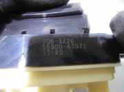 Bedienung Klimacontrolle 5590047071 Toyota Prius (ZVW3) Schrägheck 1.8 16V (2ZRFXE)