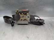 Sicherheitsgurt Rechts Vorne 1U4857702C Skoda Octavia Kombi (1U5) Kombi 5-drs 1.9 TDi 110 (ASV)