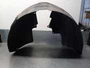 Innenkotflügel Links Vorne 2M5116115AA Ford Focus 1 Wagon Kombi 1.8 TDdi (C9DB)