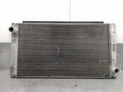 Radiator 275127504 Mini Mini (R56) Schrägheck 1.6 16V Cooper S (N14-B16A)