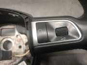 Lenker 8K0419091BG Audi A4 Avant (B8) Kombi 2.0 TDI 16V (CAGA)