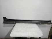 Katalysator KAT020 Rover 25 Schrägheck 1.6 16V (16K4F)