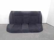 Rücksitzbank 52208225745 BMW 3 serie (E46/4) Limousine 330d 24V (M57-D30(306D1))