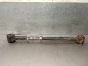Querlenker Rb 4695548 Chrysler Stratus Cabrio 2.5 V6 24V (H(V6-153_Mpi))