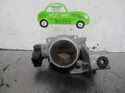 Drosselklappe 928FCC Ford Escort 6 (ANL) Kombi 1.8 CLX,Ghia 16V (RDA)