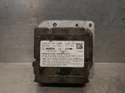 Steuergerät Airbag 51881770 Fiat Doblo Cargo (263) Van 1.3 MJ 16V Euro 4 (199.A.3000)