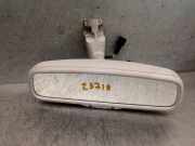 Innenspiegel 7356049990 Fiat Tipo (356W/357W) Kombi 1.4 T-Jet 16V (940.B.7000)