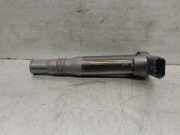 ZÃ¼ndspule 9671214580 CitroÃ«n C3 (SX/SW) SchrÃ¤gheck 1.2 Vti 12V PureTech (EB2FA(HMR)) EB2FA(HMR)