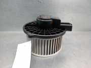 Heizlüfter KD4561B10 Mazda 3 (BM/BN) Limousine 2.2 SkyActiv-D 150 16V (SH)