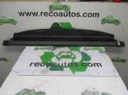 Hutablage 9627148780 Citro?n Xsara Break (N2) Kombi 2.0 HDi (DW10TD(RHY)) DW10TD(RHY)