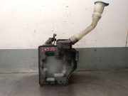 Scheibenwaschbehälter 6R0955453D Skoda Rapid Liftback 1.6 TDI Greenline (CAYC)