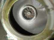 Kühlerventilator 253802E010 Hyundai Tucson (JM) SUV 2.0 CRDi VGT 16V 4x4 (D4EA)