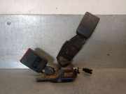 Gürtelschnalle Links Hinten 888420001R Renault Laguna III Estate (KT) Kombi 5-drs 2.0 dCi 16V 175 FAP (M9R-815(Euro 5))