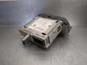 Heizwiderstand 9703507000 Kia Picanto (BA) Schrägheck 1.1 12V (G4HG)