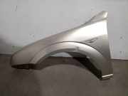 KotflÃ¼gel Links Vorne 1204739 Ford III SedÃ¡n (B4Y) 2.0 TDCi