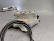 Türschloss Rechts Vorne 16943702 Opel X 1.2