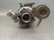 Turbolader 038145701F Seat IBIZA (6K1) 1.9 TDI