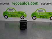 Spiegelverstellung Schalter Rover 45 Limousine 2.0 iDT (20T2N)