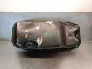 Ölwannenabdeckung 46743794 Fiat Doblo Cargo (223) Van 1.3 D 16V Multijet (199.A.2000)