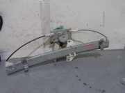 Fensterheber Links Hinten 2PINES Daewoo / Chevrolet Nubira (J100) Limousine 2.0 16V (X20SED)
