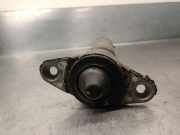 Felge 8U0601025AA Audi Q3 (8UB/8UG) SUV 2.0 TDI 16V 150 (DFTA)