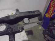 Sto?f?ngertr?ger Hinten 866312Y000 Hyundai iX35 (LM) SUV 1.7 CRDi 16V (D4FD)