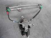 Fensterheber Rechts Vorne GKV Audi 90 (B3) Limousine 2.2 E (KV)