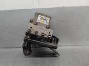 Abs Pumpe 589203U420 Kia Sportage (SL) Geländewagen 1.7 CRDi 16V 4x2 (D4FD)