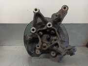 Achsschenkel Halter Links Hinten 51756773 Fiat Croma (194) Schrägheck 1.9 D Multijet 16V (939.A.2000)