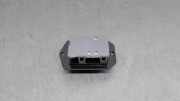 Heizwiderstand 871380K090 Toyota Yaris III (P13) SchrÃ¤gheck 1.0 12V VVT-i (1KR-FE)