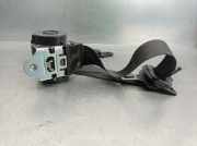 Sicherheitsgurt Rechts Hinten 603011500D Land + Range Rover Discovery III (LAA/TAA) Geländewagen 2.7 TD V6 (276DT)