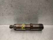 Kraftstoff-Injector 0000100651 Mercedes-Benz E (W210) Limousine 3.0 E-300D Turbo 24V (OM606.962)
