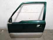 Tür Links Vorne 6800266A11 Suzuki Vitara (ET/FT/TA) Hardtop Geländewagen 2.0 HDI Wagon (RHP)