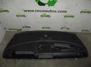 Armaturenbrett ASZ Ford Galaxy (WGR) Großraumlimousine 1.9 TDI (ASZ)